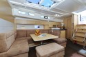 Hanse Yachts Hanse 458 Apollo