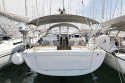 Hanse Yachts Hanse 458 Chloe