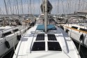 Hanse Yachts Hanse 458 Isabelle