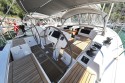Hanse Yachts Hanse 458 Janka