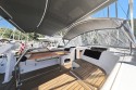 Hanse Yachts Hanse 458 Janka