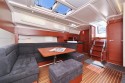Hanse Yachts Hanse 458 Janka