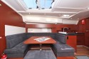 Hanse Yachts Hanse 458 Janka
