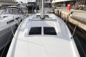 Hanse 458 | Yacht Charter Croatia | Travelboat - 7