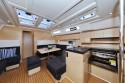 Hanse 458 | Yacht Charter Croatia | Travelboat - 10