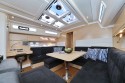 Hanse 458 | Yacht Charter Croatia | Travelboat - 11
