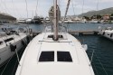Hanse Yachts Hanse 458 Mika