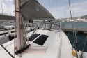 Hanse Yachts Hanse 458 Mika