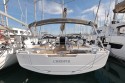 Hanse Yachts Hanse 460 - 3 cab Chrisphi
