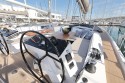 Hanse Yachts Hanse 460 - 3 cab Chrisphi
