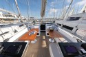 Hanse Yachts Hanse 460 - 3 cab Chrisphi