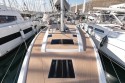 Hanse Yachts Hanse 460 - 3 cab Chrisphi