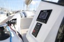 Hanse Yachts Hanse 460 - 3 cab Chrisphi