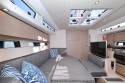Hanse Yachts Hanse 460 - 3 cab Chrisphi