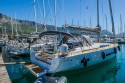 Hanse Yachts Hanse 460 - 3 cab Pisch