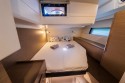 Hanse Yachts Hanse 460 - 3 cab Pisch