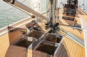 Hanse Hanse 460 - 3 cab | Yacht Charter Croatia | Travelboat - 7