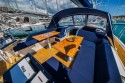 Hanse Yachts Hanse 460 - 3 cab Whistler - 8