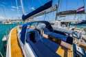 Hanse Yachts Hanse 460 - 3 cab Whistler - 9