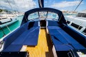 Hanse Yachts Hanse 460 - 3 cab Whistler - 10