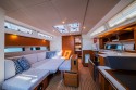 Hanse Yachts Hanse 460 - 3 cab Whistler - 16