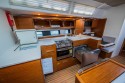 Hanse Yachts Hanse 460 - 3 cab Whistler - 19