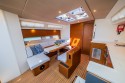 Hanse Yachts Hanse 460 - 3 cab Whistler - 21
