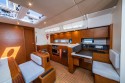 Hanse Yachts Hanse 460 - 3 cab Whistler - 22