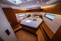 Hanse Yachts Hanse 460 - 3 cab Whistler - 23