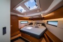 Hanse Yachts Hanse 460 - 3 cab Whistler - 24