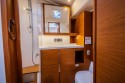 Hanse Yachts Hanse 460 - 3 cab Whistler - 28