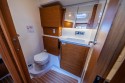 Hanse Yachts Hanse 460 - 3 cab Whistler - 29