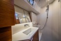 Hanse Yachts Hanse 460 - 3 cab Whistler - 32