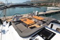 Hanse Yachts Hanse 460 - 4 cab. Atmosphere