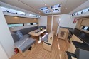 Hanse Yachts Hanse 460 - 4 cab. Atmosphere