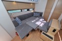 Hanse Yachts Hanse 460 - 4 cab. Atmosphere