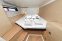 Hanse Yachts Hanse 460 - 4 cab. Atmosphere