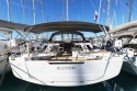 Hanse Yachts Hanse 460 - 4 cab. Blondie - OW