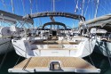 Hanse Yachts Hanse 460 - 4 cab. Blondie - OW