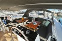 Hanse Yachts Hanse 460 - 4 cab. Blondie - OW