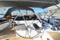 Hanse Yachts Hanse 460 - 4 cab. Blondie - OW