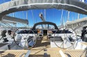 Hanse Yachts Hanse 460 - 4 cab. Blondie - OW