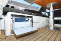 Hanse Yachts Hanse 460 - 4 cab. Blondie - OW