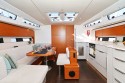 Hanse Yachts Hanse 460 - 4 cab. Blondie - OW
