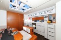 Hanse Yachts Hanse 460 - 4 cab. Blondie - OW