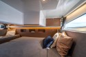 Bénéteau Antares 11 OB Falcon