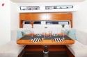 Hanse Yachts Hanse 460 - 4 cab. Blondie - OW