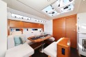 Hanse Yachts Hanse 460 - 4 cab. Blondie - OW