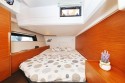 Hanse Yachts Hanse 460 - 4 cab. Blondie - OW