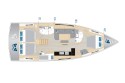 Hanse Yachts Hanse 460 - 4 cab. Dioscuri - OW